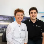 veneers