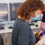 Teeth Whitening brisbane