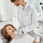 Emergency Dentist Brisbane