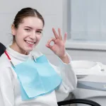 No Gap Dental