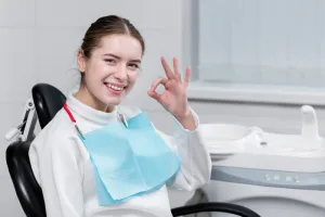 No Gap Dental