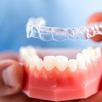 Clear Aligners