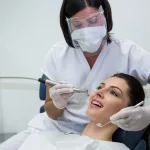 Same Day Dentist Brisbane