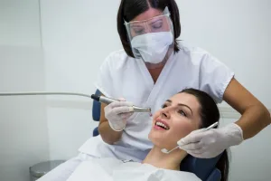 Same Day Dentist Brisbane