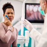 Emergency Dentist Milton