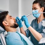 No Gap Dental Brisbane