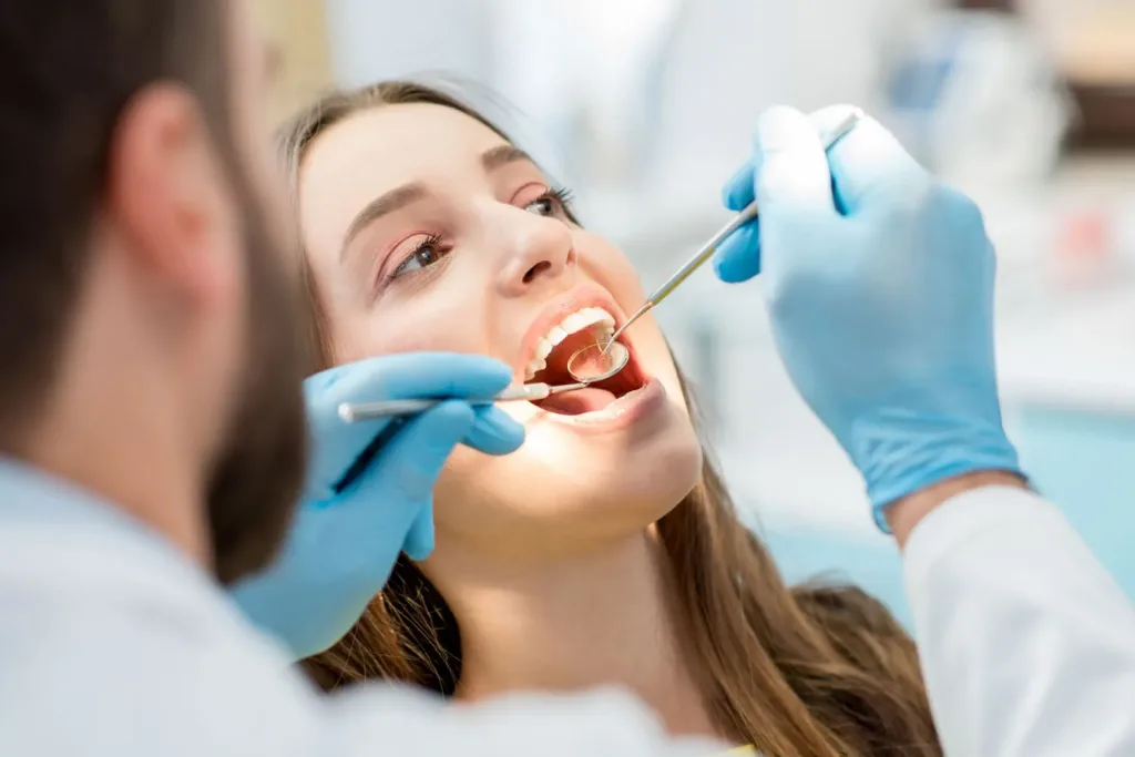 After Hours Dentist Brisbane