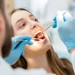 After Hours Dentist Brisbane