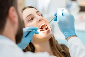 After Hours Dentist Brisbane