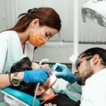After Hours Dentist Brisbane