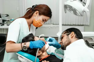 After Hours Dentist Brisbane
