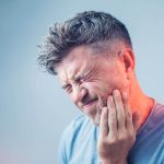 Tooth Pain brisbane