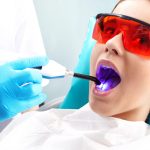 dental lasers
