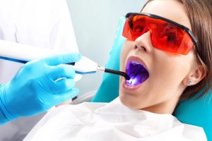 dental lasers
