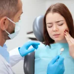 Emergency Dentist
