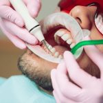 Dental Checkup and Clean