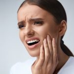 Tooth Pain brisbane