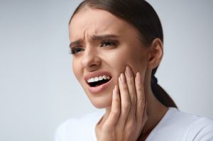 Tooth Pain brisbane