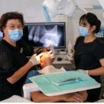 Emergency Dentistry Paddington