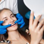 teeth whitening brisbane