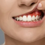 Dental Abscess