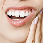 Toothache