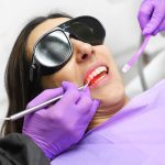 Laser Dentistry