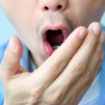 Bad Breath (Halitosis)