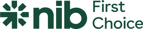nib First Choice dental provider